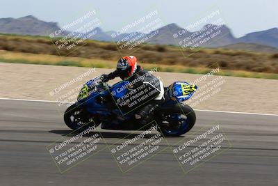 media/Apr-30-2023-CRA (Sun) [[020fcf5d43]]/Race 9-1000 Superbike/